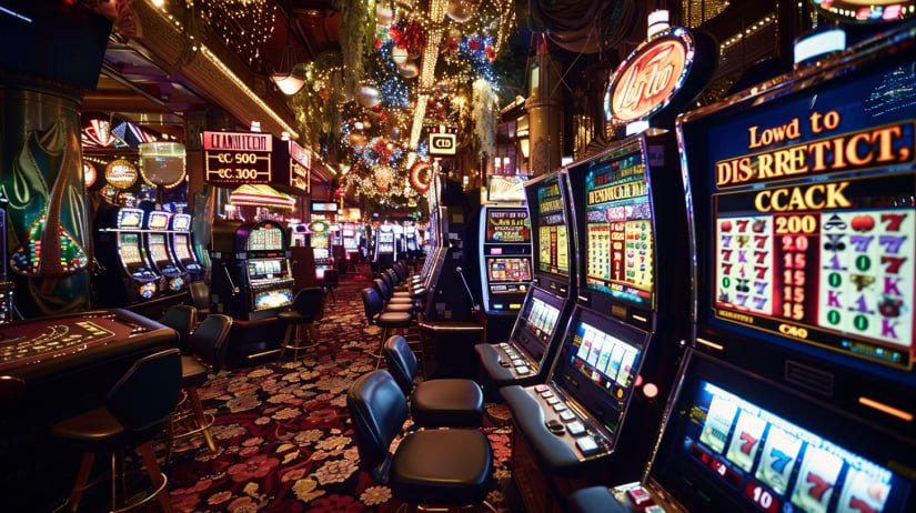 Pengalaman bermain slot online di kingdom4d melalui perangkat mobile Indonesia