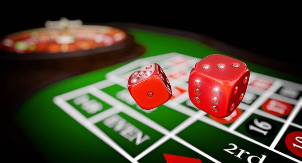 Tampilan platform kingdom4d untuk pengguna Indonesia di berbagai perangkat